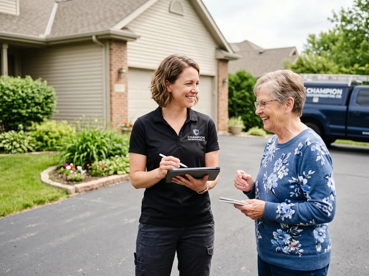 Basement Waterproofing Bay Village, OH FAQs